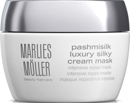 SILKY CREAM MASK