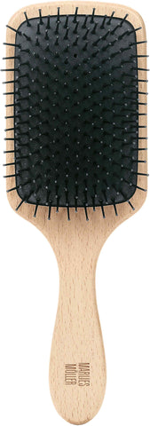 hair & scalp brush