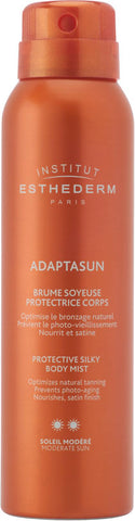 Adaptasun Brume Soyeuse 2 Soleil