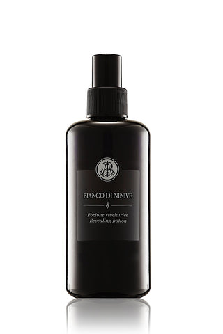 Anna Paghera  Home Spray   Bianco Di Ninive