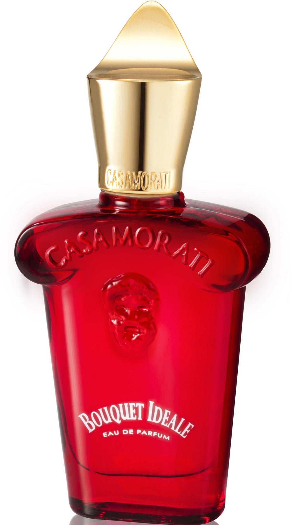 Bouquet Ideale Eau de Parfum