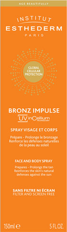 Bronz Impulse