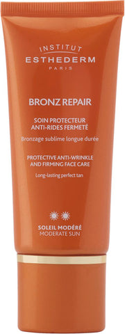 Bronz Repair 2 Soleil