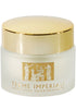 Crema Viso Superidratante Marina