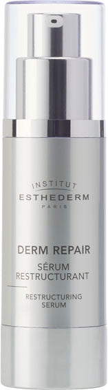 Derm Repair Rughe, Tonicita, Pelle Fragilizzata