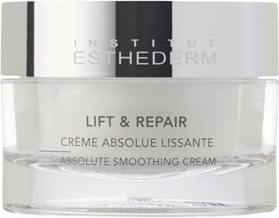 Creme Absolue Lissante Rughe, Tonicita