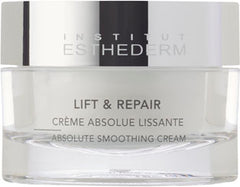 Creme Absolue Lissante