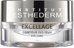 Excellage Contour Des Yeux