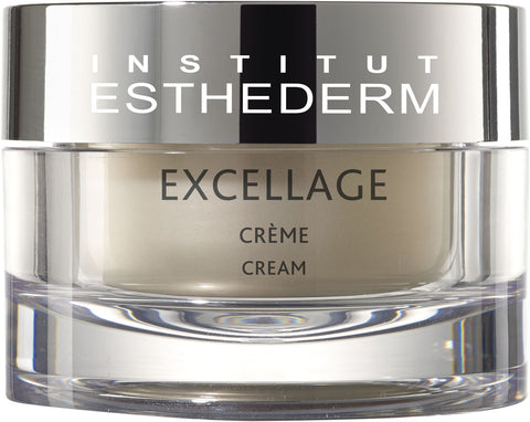 Excellage Creme