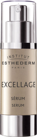 Excellage Serum