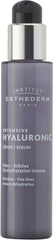 Intensive Hyaluronic Serum