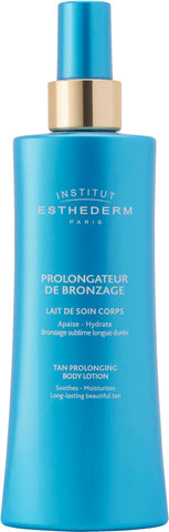 Prolongateur De Bronzage