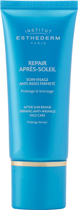 Repair Apres Soleil Trattamento Lenitivo e Antirughe