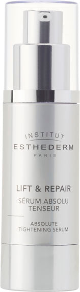 Serum Absolu Tenseur Rughe, Tonicita
