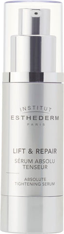 Serum Absolu Tenseur