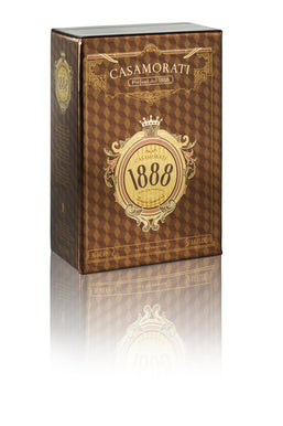 1888+packaging